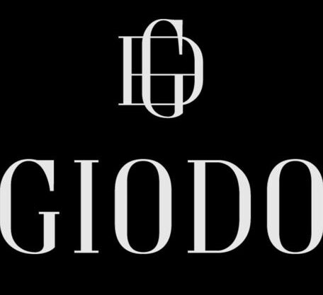 Giodo Store